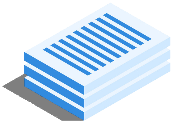 GNS3